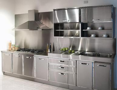 301 stainless steel sheet application 301 stainless steel sheet application