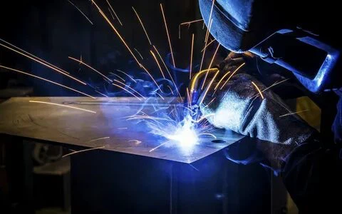 welding ss metal welding ss metal