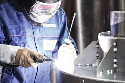 welding ss welding ss