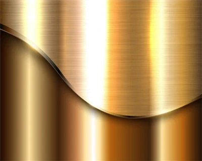 Ti Champagne Mirror Stainless Steel Sheet Ti Champagne Mirror Stainless Steel Sheet