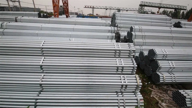 steel pipe 3 steel pipe 3