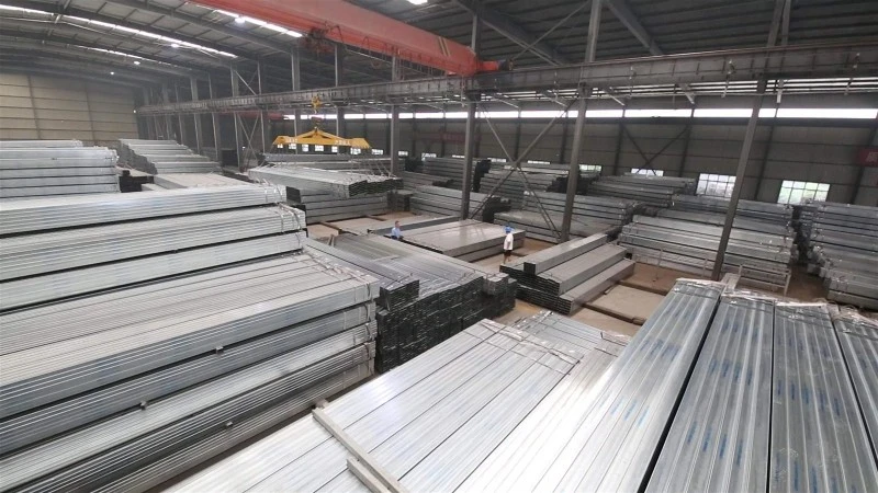 steel pipe 7 steel pipe 7
