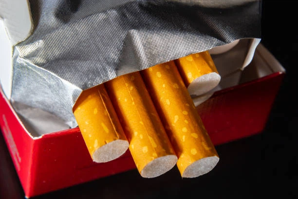 istockphoto-1398802510-612x612 istockphoto-1398802510-612x612