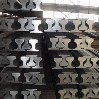 Rail 12 Rail 12