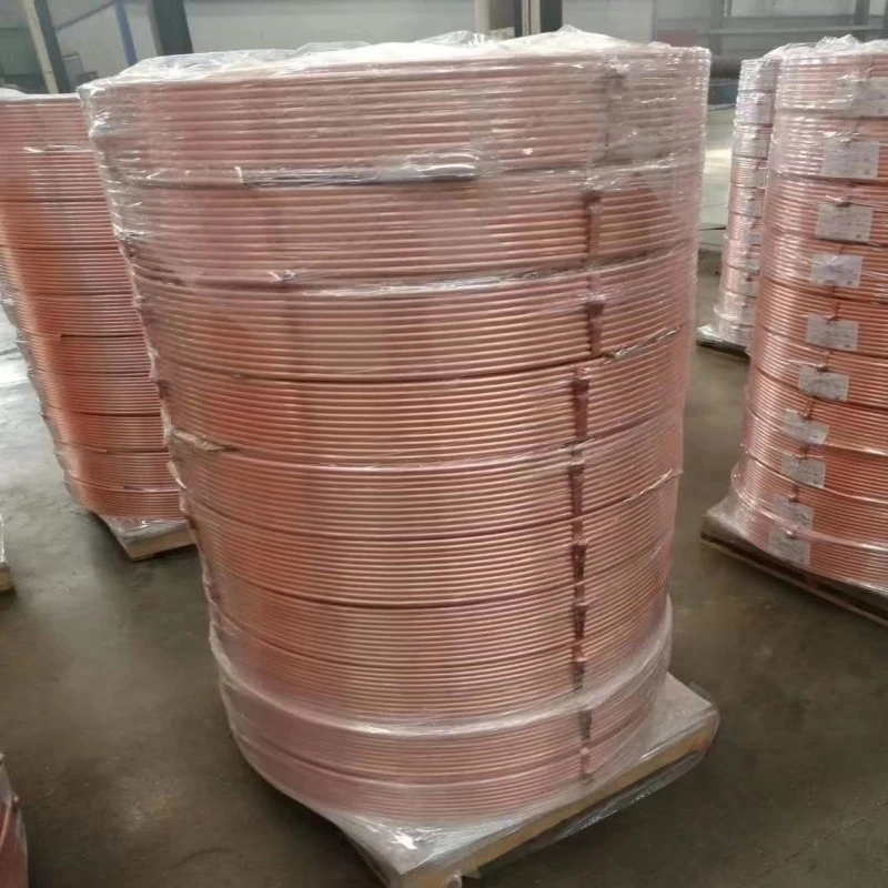 copper pipe 1 copper pipe 1