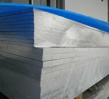 aluminum 33 aluminum 33