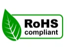 logo3