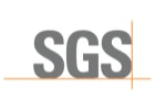 logo7