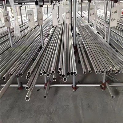 Hợp kim C276|Nhà cung cấp Hastelloy C276 – Tấm, Tấm, Thanh, Ống C276