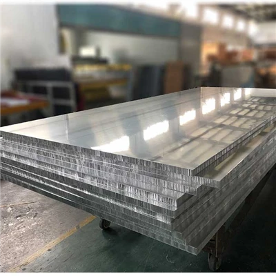 Nhà cung cấp tấm tổ ong nhôm|Lửa nhẹ-Nhà sản xuất bảng tổ ong được xếp hạng