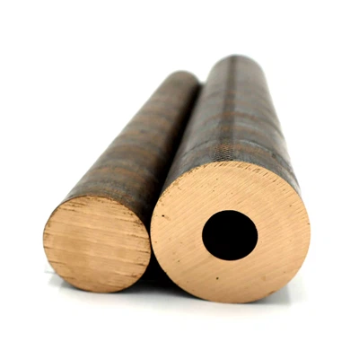 Đồng nhôm C95500